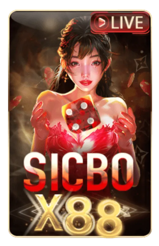 Sunwin | Giới thiệu cổng game bài đổi thưởng số 1 châu Á 7 casino-sicbo-x88-sun-win