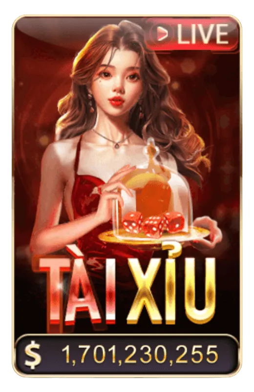 Sunwin | Giới thiệu cổng game bài đổi thưởng số 1 châu Á 6 casino-tai-xiu-sun-win