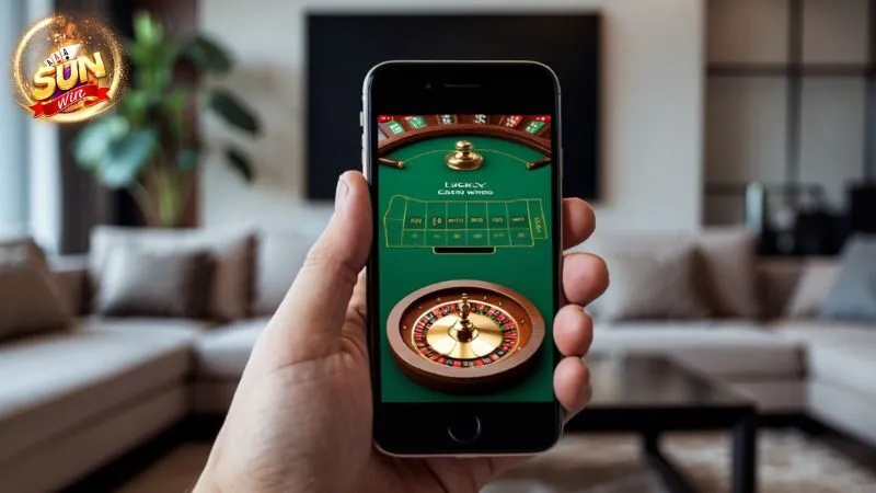 Những điều cần biết trước khi tải game Sunwin