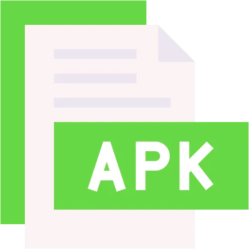 Sunwin | Giới thiệu cổng game bài đổi thưởng số 1 châu Á 18 tai sun win file apk