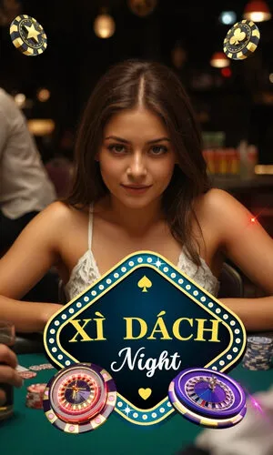 Sunwin | Giới thiệu cổng game bài đổi thưởng số 1 châu Á 11 xi-dach sunwin